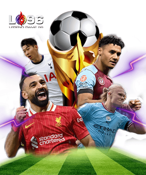 เวลา slot pg แตก