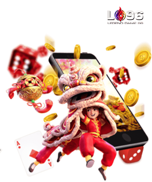 FOX88.NET เว็บตรง