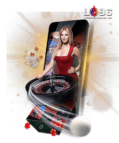 เล่นสล็อตเว็บไหนดี