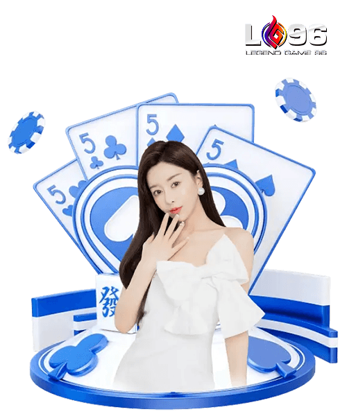 สล็อตต่างประเทศ