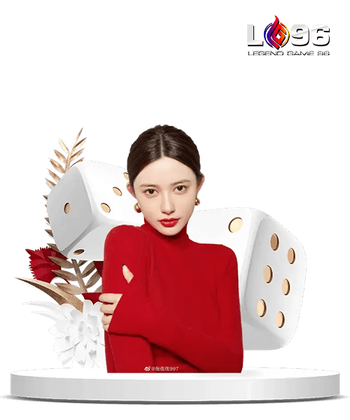 miami slot เกมสล็อต