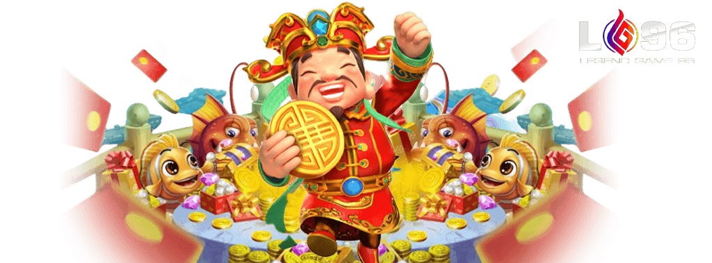 ทดลองเล่นสล็อต-lg96