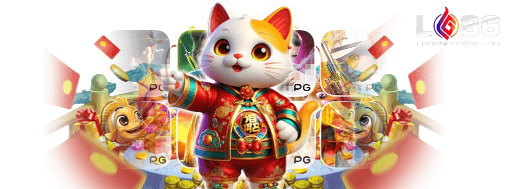 ทดลองเล่นสล็อต-lg96th