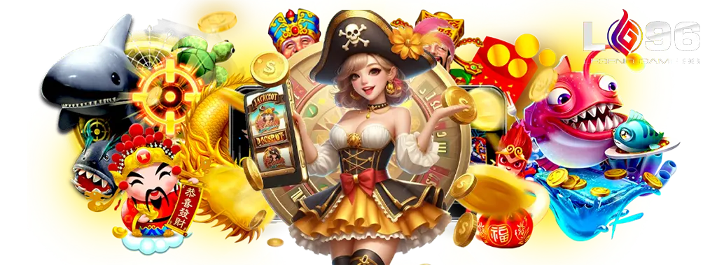 FOX88 ฟรีเครดิต