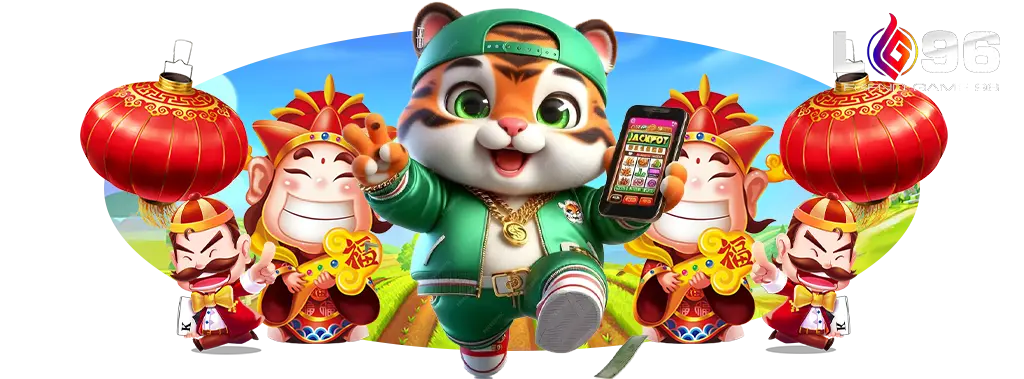 FOX88.NET เว็บตรง