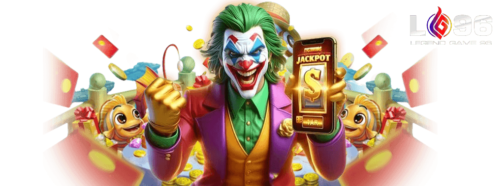 lg96 login เข้าสู่ระบบ