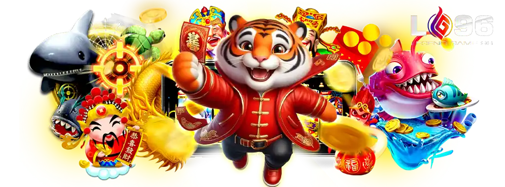 ทางเข้า-LG96