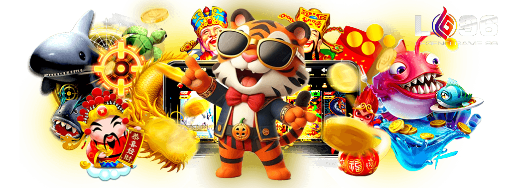 สมัคร-LG96-ง่ายๆ