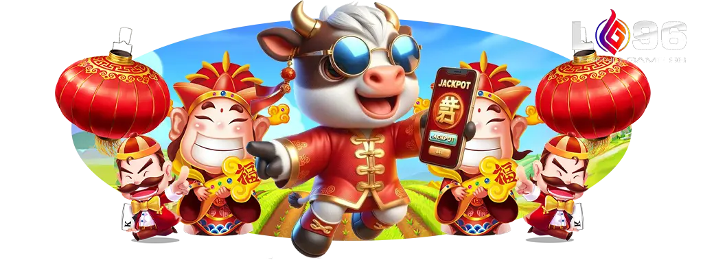 สล็อตต่างประเทศ