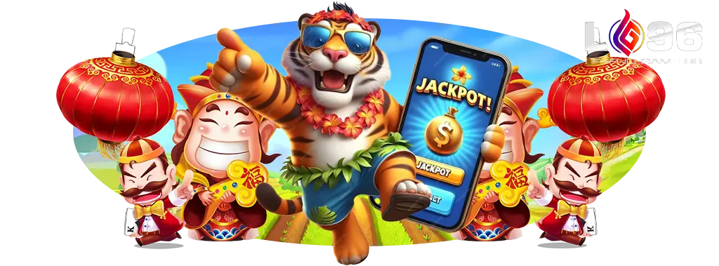 เวลา สล็อตแตก pg