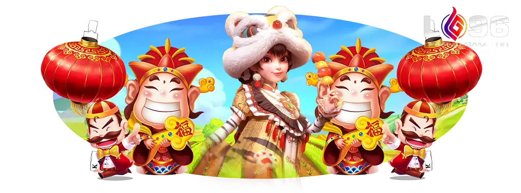 เวลา slot pg แตก