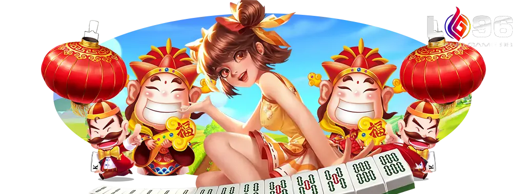 โหลดเกมสล็อตออนไลน์