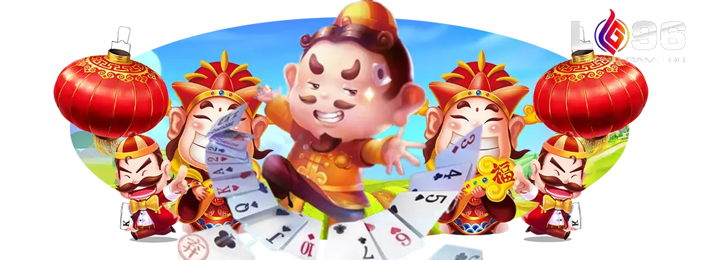 ทุนฟรีปั่นสล็อต