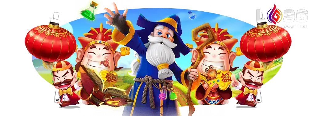 สูตรสล็อต PG ฟรี ใช้ได้จริง