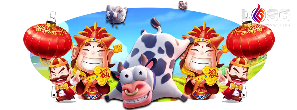 สูตรสล็อต pg ฟรี ใช้ได้ จริง 