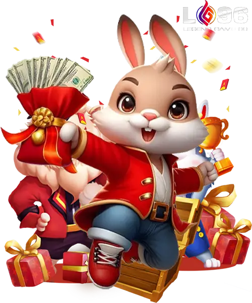 โปรสล็อต สมาชิกใหม่