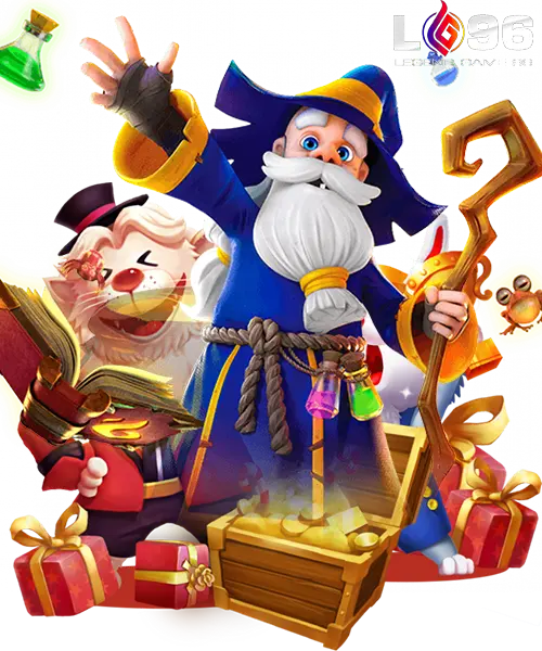 เครดิตฟรียูสใหม่