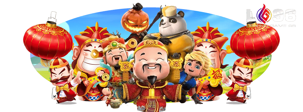 แนะนําเว็บสล็อต pantip