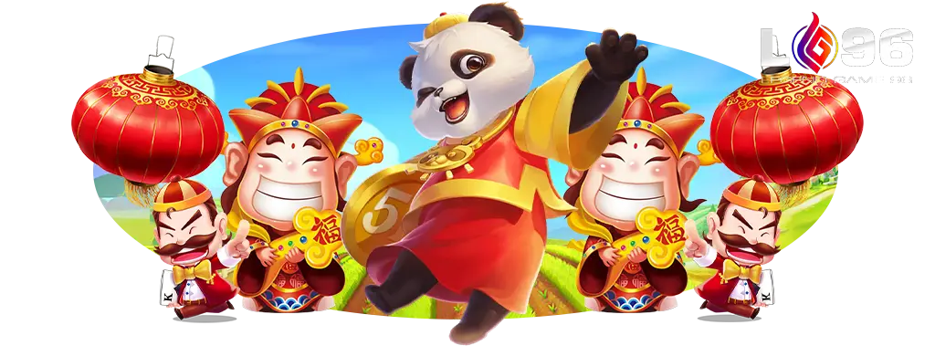 ทดลอง เล่น สล็อต ทุกค่าย