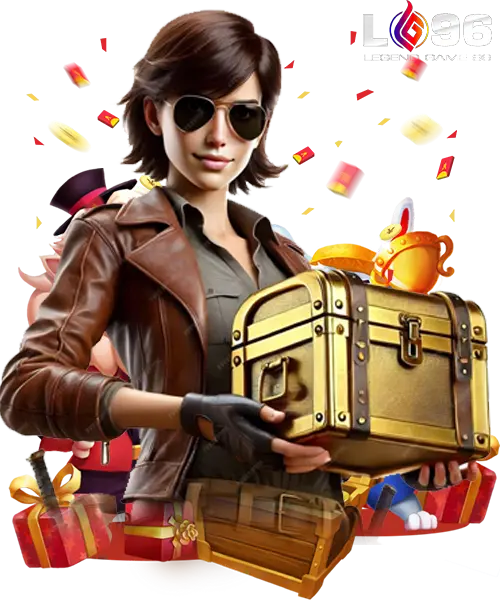 สูตรสล็อต pg ฟรี ใช้ได้ จริง 