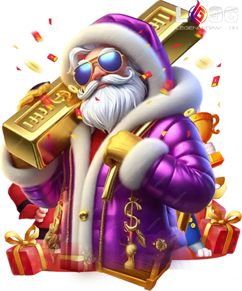 โปรแกรม-AI-สล็อต