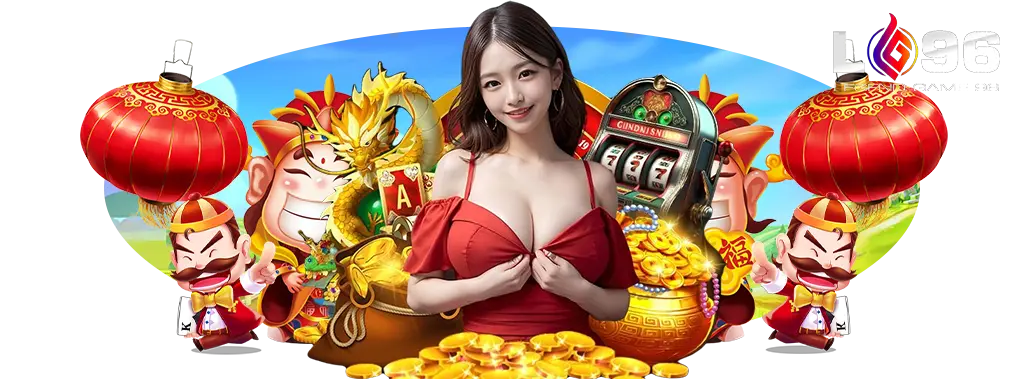 โปรแกรมสแกนสล็อต pg ฟรี