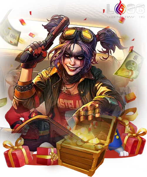 โปรทุนน้อยฝาก1บาท