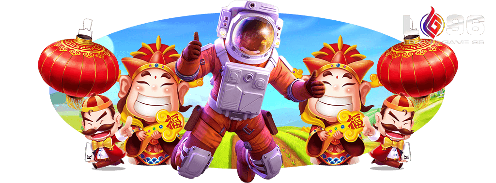 ดาวน์โหลดสูตรสล็อต