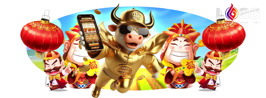 pg slot auto เครดิตฟรี