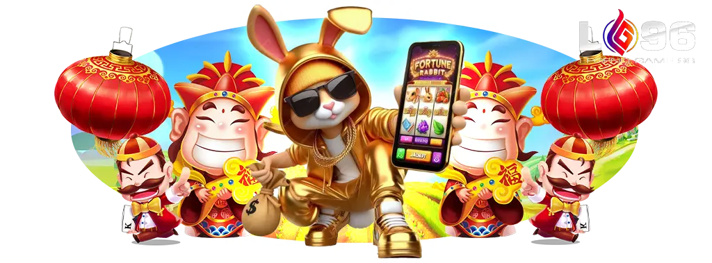 ดาวน์โหลดสูตรสล็อต AI