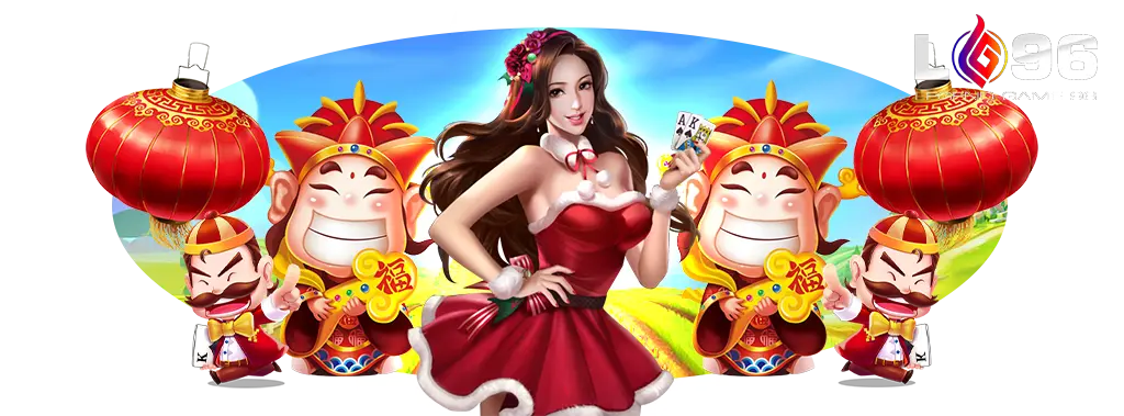 เกมบาคาร่าออนไลน์