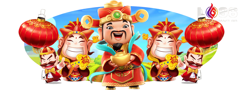 สล็อตซื้อฟรีสปิน ทดลองเล่น