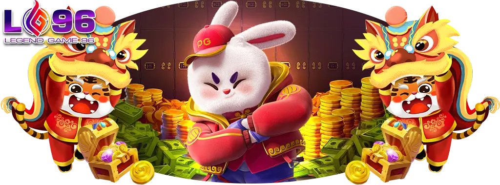 pg slot auto เครดิตฟรี