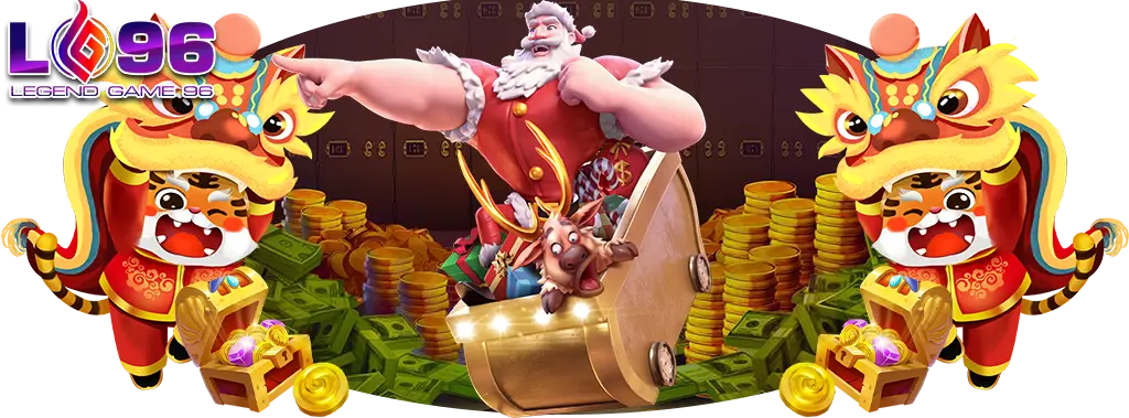 เกม pg แตกดีที่สุด