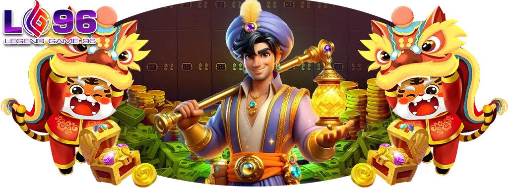 สล็อต ทุกค่าย