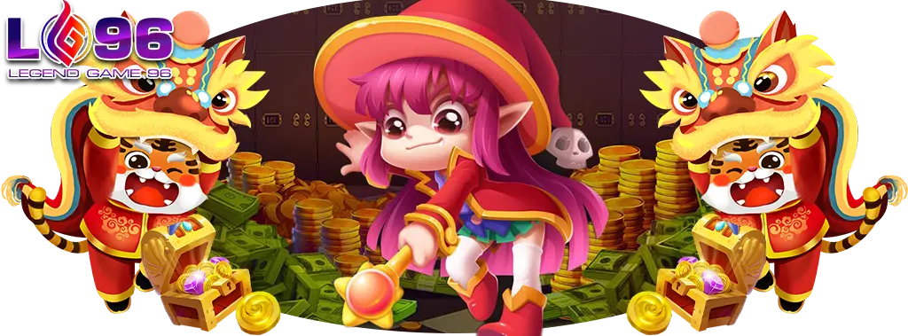 เว็บสล็อตใหม่ล่าสุด