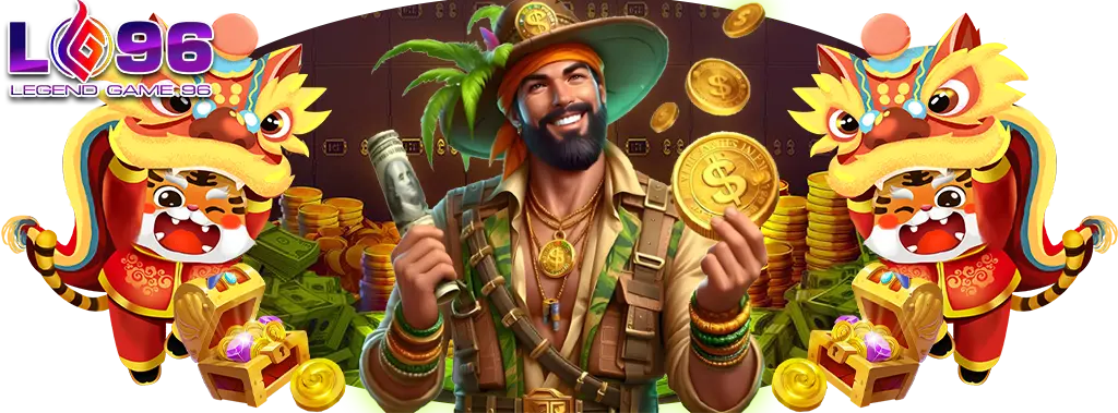 โค้ดเครดิตฟรี 50