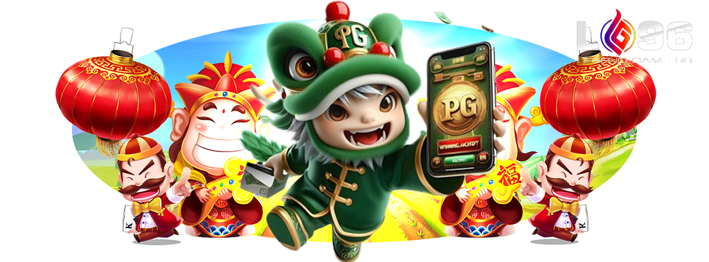 สูตรการเดินเงินบาคาร่า ที่ดีที่สุด