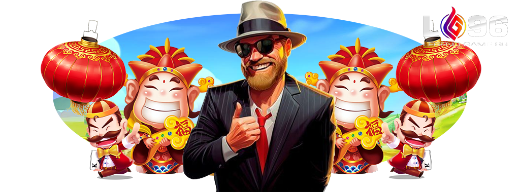 สูตรการเดินเงินบาคาร่าที่ดีที่สุด บริหารทุนแบบมือโปร