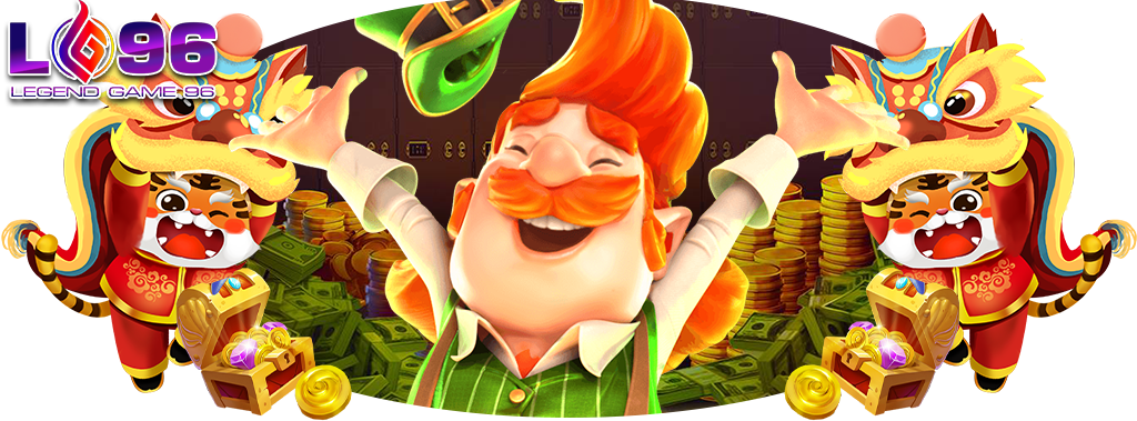 เทคนิคการเล่นรูเล็ตให้ได้เงินจริง ฉบับห้ามพลาด