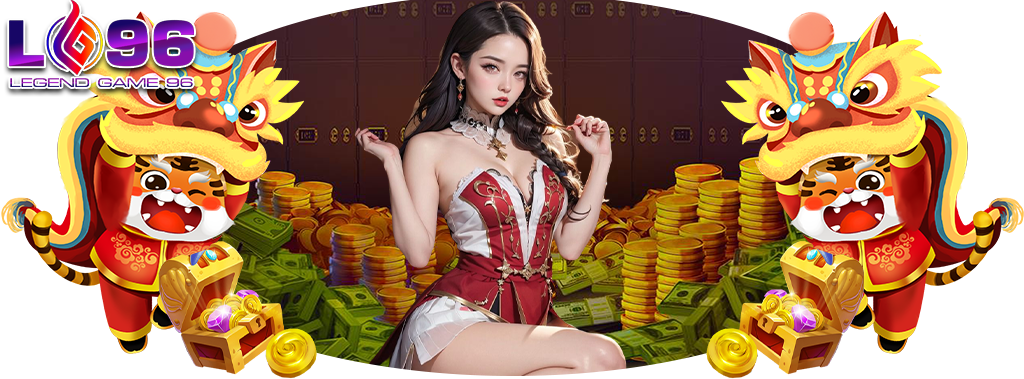 แนะนำเกมไฮโลออนไลน์ ยอดฮิต เล่นง่าย ได้เงินจริง 2025 แทงได้รัวๆ