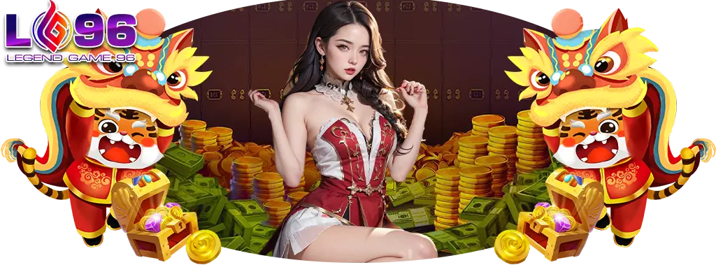 เทคนิคเล่นสล็อตให้ได้โบนัส