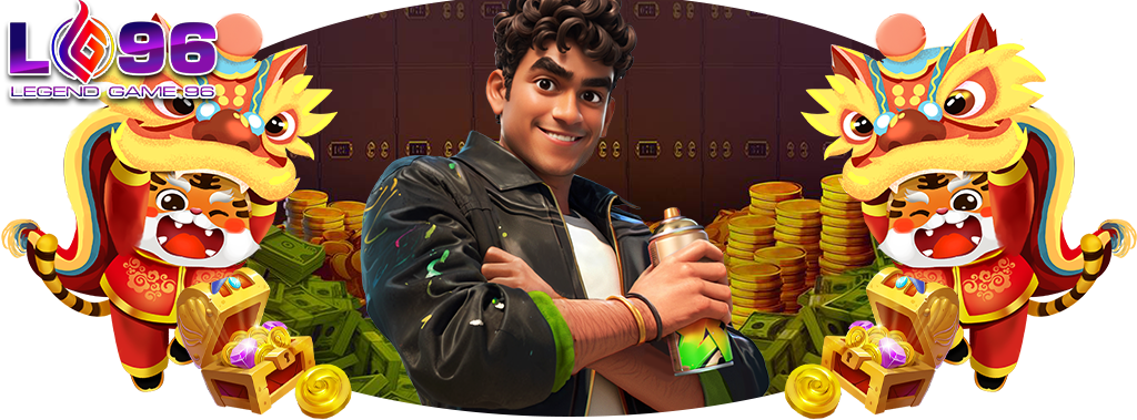 สูตรสแกนไพ่บาคาร่า AI สุดเทพ