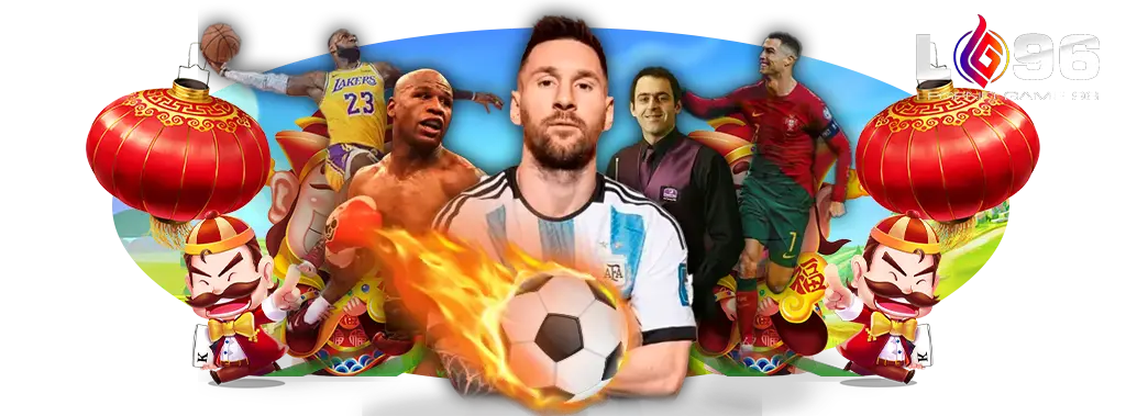 เทคนิคการเดิมพันกีฬา