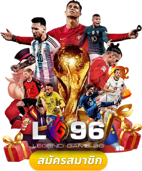 เทคนิคการเดิมพันกีฬา