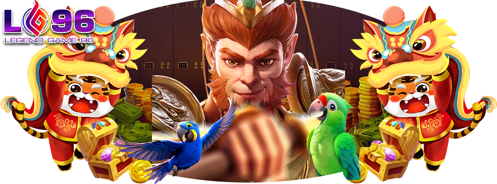 5 กลุ่มนำเล่นบาคาร่า สายลุย