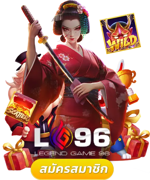 วิธีเลือกเกมสล็อตให้เหมาะกับทุน