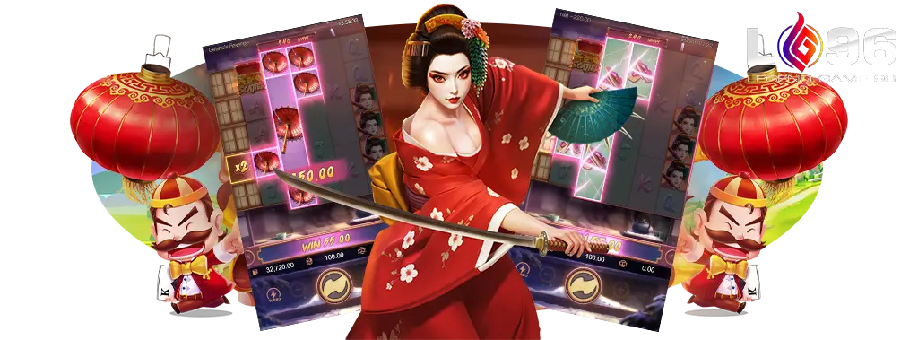 วิธีเลือกเกมสล็อตให้เหมาะกับทุน