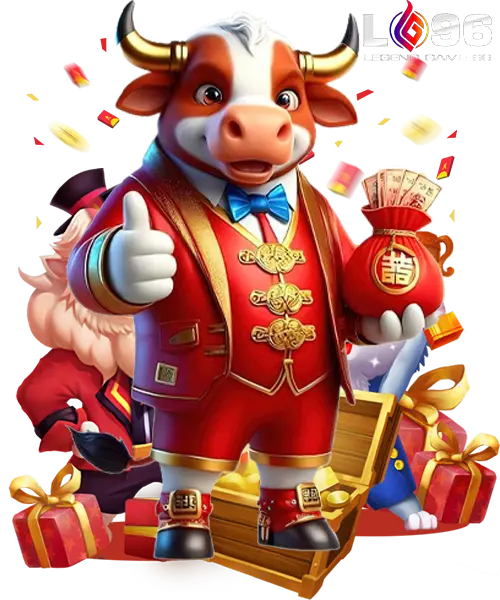 เทคนิคการเล่นบาคาร่า