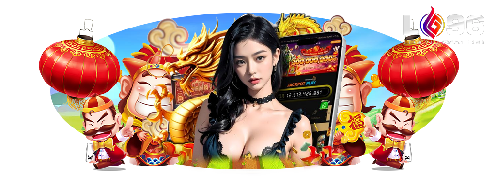 สูตรสแกนบาคาร่า AI ให้เกิดประสิทธิภาพสูงสุด